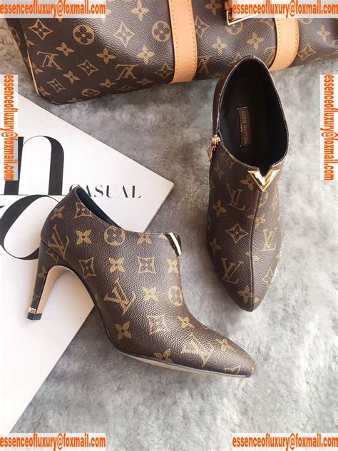 louis vuitton knockoff shoes